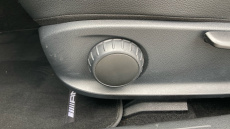 Mercedes-Benz A-Class A180 AMG Line Executive 5dr Auto Petrol Hatchback